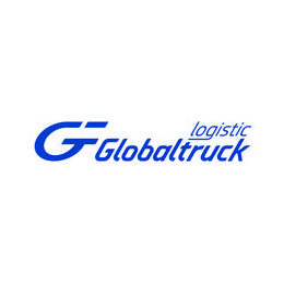 Глобалтрак Лоджистик