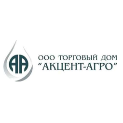 Торговый Дом Акцент-Агро