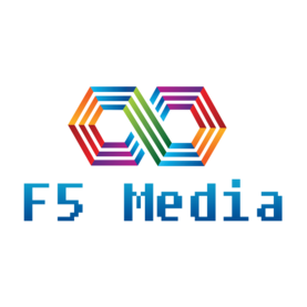 F5 Media