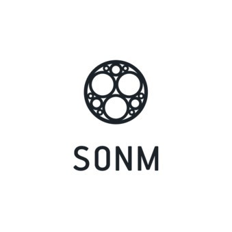 SONM