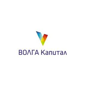 VOLGA Capital