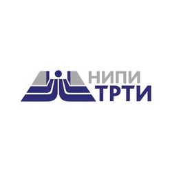 НИПИ Территориального развития и транспортной инфраструктуры