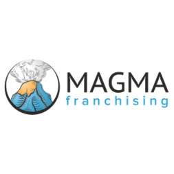 Magma Franchising