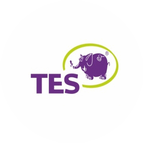 ТД Крым-Ойл