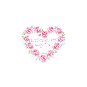 Lookup Lashes