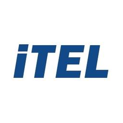 АйТел