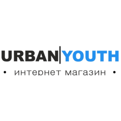 URBAN YOUTH (ИП Киеу Куок Тханг)