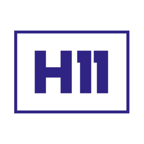 СОНИКО-Сервис