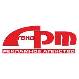 Артлэнд