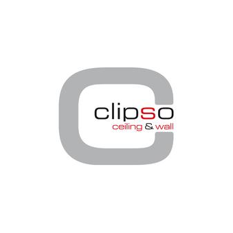 Клипсо Юнион