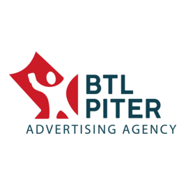 БТЛ-ПИТЕР