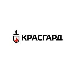 КРАСГАРД