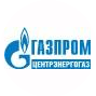 Филиал Ямбургский АО Газпром центрэнергогаз