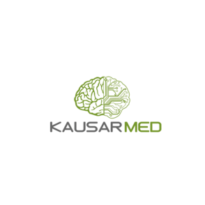 КаусарМед