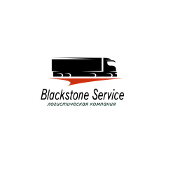 Blackstone service