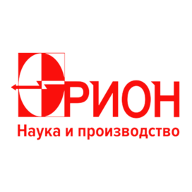 НПО Орион