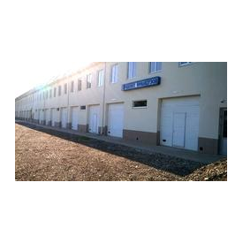 СТО Ремонт Французов