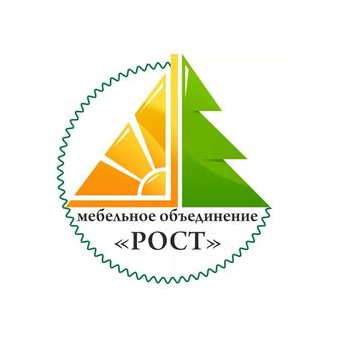МО РОСТ