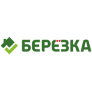 ����������� �.�.