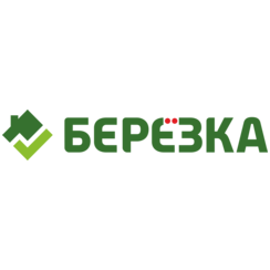 Тимергалеев Ф.Р.
