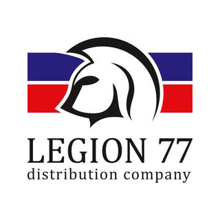Легион77
