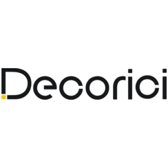DECORICI