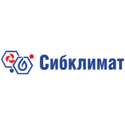 Сибклимат Плюс