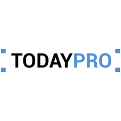TodayProduction