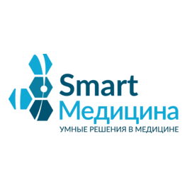 Цифровые Миры