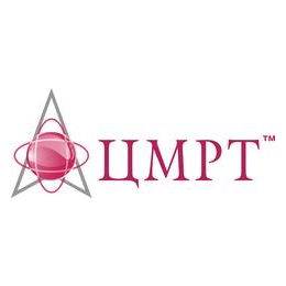 ЦМРТ Москва