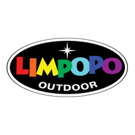 Тебеньков А.С(Магазин Limpopo Outdoor Астана)