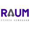 ������ �������� RAUM
