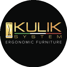 ИТАЛДИЗАЙН