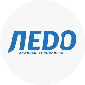Ледо