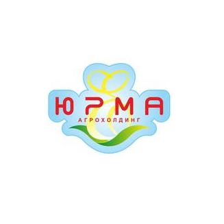 ТД Юрма