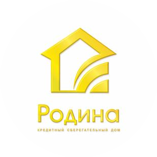 ЭвэлиболСпорт