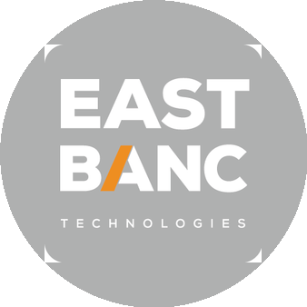 EastBanc Technologies (US)