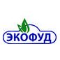 ЭКОФУД