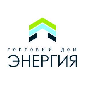 ТОРГОВЫЙ ДОМ ЭНЕРГИЯ