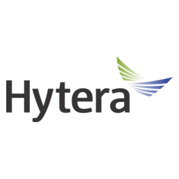 Представительство АО Хайтера Комьюникейшенс в Казахстане