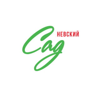 Фабрика Кухня Палисад