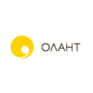 ОЛАНТ