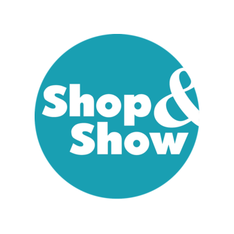 Shop&Show