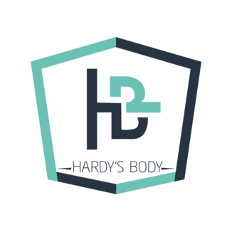 Hardys Body