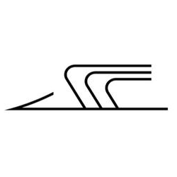 Зенит-БелОМО