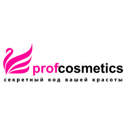 Profcosmetics