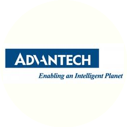 Advantech
