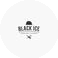 Black Ice