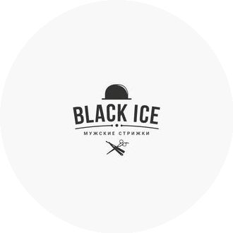 Black Ice