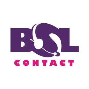 BSL-contact